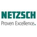 logo of Netzsch Analyzing Testing