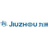 shenzhen jiuzhou electric co., ltd.