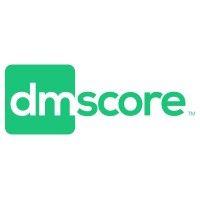 dmscore logo image