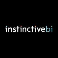 instinctive bi (now version 1)