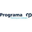 logo of Programa