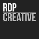 logo of Rdp Creative