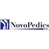 novopedics, inc.