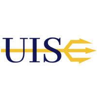 ucsd undergraduate investment society logo image