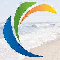 city of carlsbad logo image