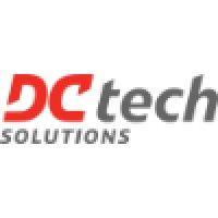 dc tech solutions