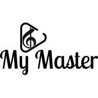 mymaster education ltd logo image