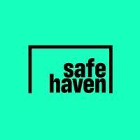 safehaven