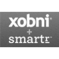 xobni logo image