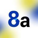 logo of 8 Allocate