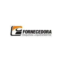 fornecedora máquinas e equipamentos ltda. logo image