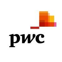 pwc ukraine logo image