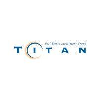 titan real estate investment group, inc.