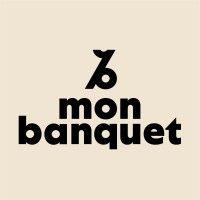 monbanquet logo image