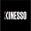 logo of Kinesso Uk I