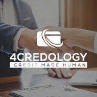 4credology logo image