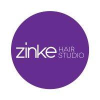 zinke hair studio