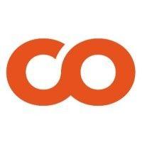 cobrandz logo image