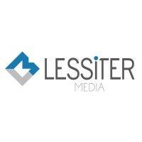 lessiter media logo image