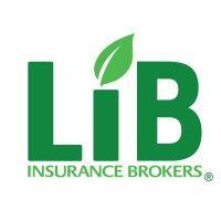 lifeway insurance brokers logo image