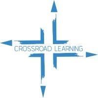 crossroad learning