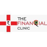 the financial clinic