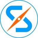 logo of Sharpcode Solutions