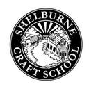 logo of Shelburne Craft School