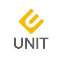 unit factory logo image