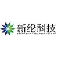 shenzhen selen science & technology co., ltd.