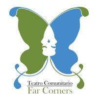 far corners community musical theatre