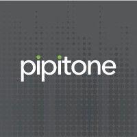 pipitone logo image