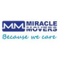 miracle movers