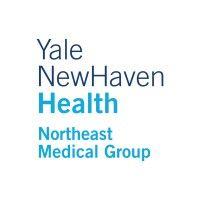 northeast medical group logo image