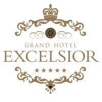 grand hotel excelsior malta