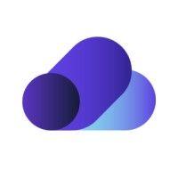 inventcloud logo image