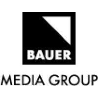 bauer media group – australia