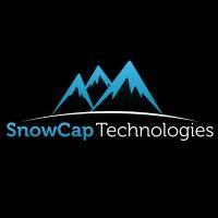 snowcap technologies, llc.