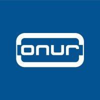 onur logo image