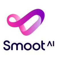 smoot logo image