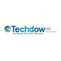 techdow usa inc.