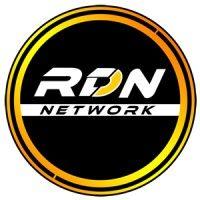 rdn network logo image