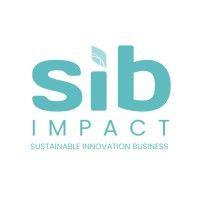 sib impact logo image