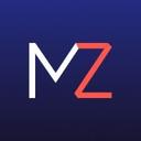 logo of Mizmaa Ventures