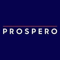 prospero logo image