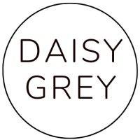 third wave coffee group ltd - t/a daisy grey logo image