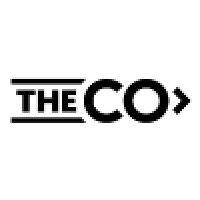 theco logo image