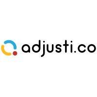 adjusti.co (acquired by teikametrics) logo image