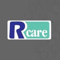 rcare (responsecare) logo image