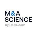 logo of M A Science